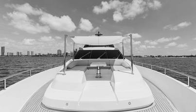 SASA For Sale image81