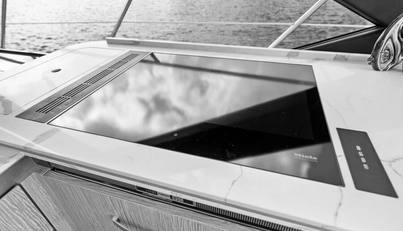 Blessed For Sale image37