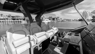FIRST CLASS For Sale image22