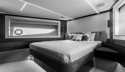 9362590 For Sale image46
