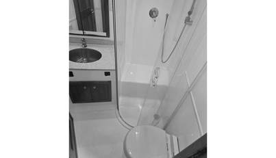 STEAMER For Sale image20