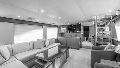 noname For Sale image10