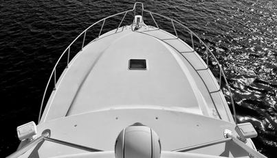 STEAMER For Sale image25