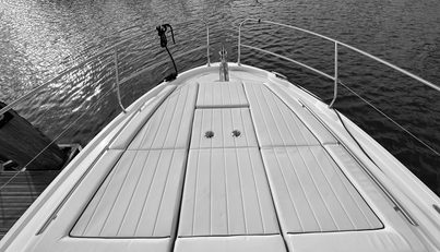 Sea A Moor For Sale image82