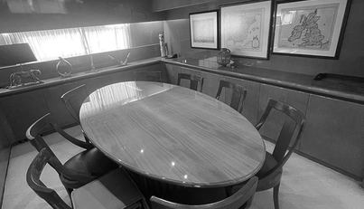 ITS A DREAM For Sale image8