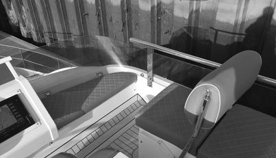 SERENITY For Sale image25