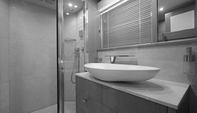 MAAOS For Sale image21