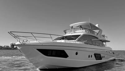 noname For Sale image4