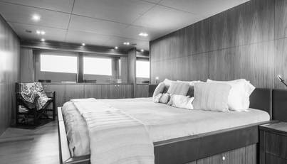 DESEO For Sale image14