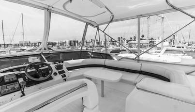 Aloha For Sale image15