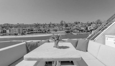 GYRFALCON For Sale image59