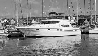 noname For Sale image1
