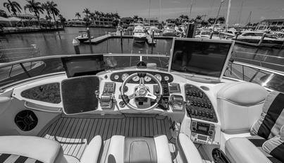 noname For Sale image15