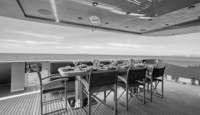 MADO For Sale image18