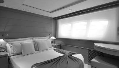 Amica For Sale image10