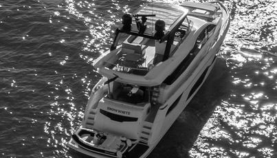 SNOWWHITE For Sale image3