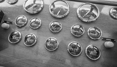 noname For Sale image33