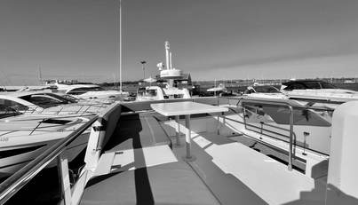 noname For Sale image46