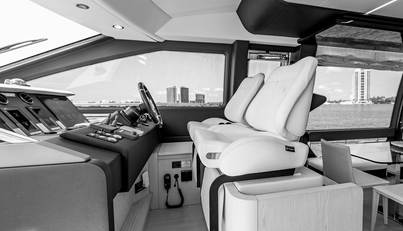 MIREYA For Sale image25