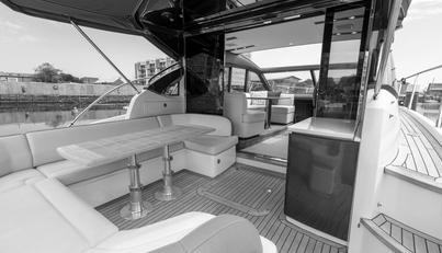 Matronic III For Sale image6