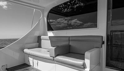 WILL RISE For Sale image35