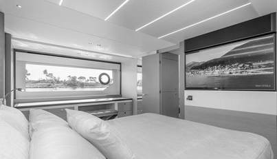 MIRACLE 8 For Sale image37