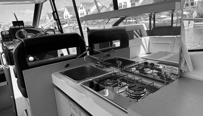Sea A Moor For Sale image17
