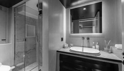 VANGUARD For Sale image20