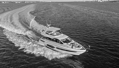 OUR TRADE For Sale image6