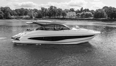 Sir Henry For Sale image2