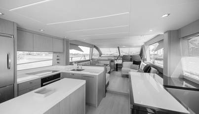 SEA ZAR For Sale image32