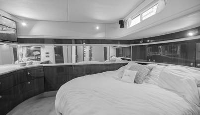 Paulay D For Sale image31