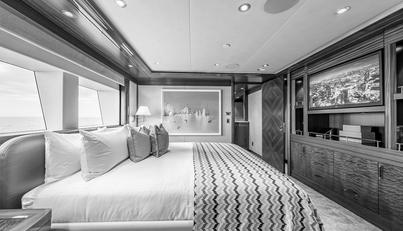 VALINOR For Sale image25
