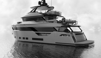 AES 85 For Sale image7