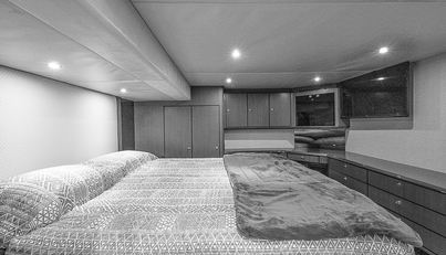 noname For Sale image27