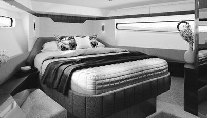 Coming to Ocean Village Marina 2026 For Sale image22