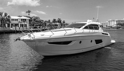 Endurance For Sale image7