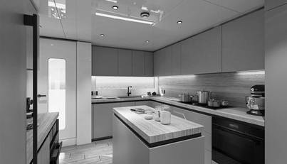 AES For Sale image32