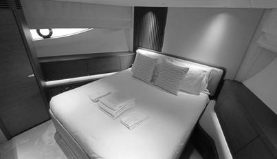 PRINCESS X80 For Sale image21