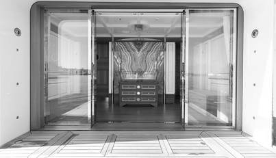 AMADEA For Sale image69