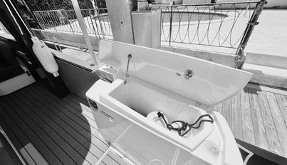 FABIANA For Sale image7