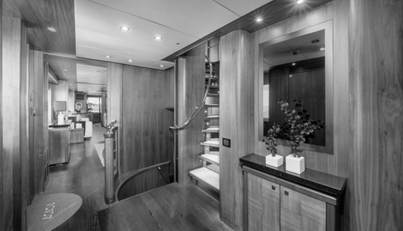 ACACIA For Sale image14