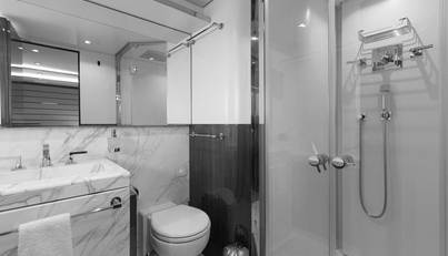 GOLDENEYE For Sale image31