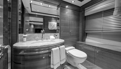 SEASCAPE V For Sale image66