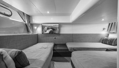 ATLANTIUS For Sale image58