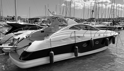 AS40 For Sale image5