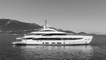 ALUNYA For Sale image11