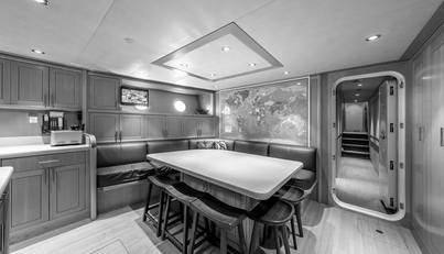 VALINOR For Sale image40