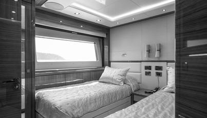 MERCY OCEANS For Sale image23
