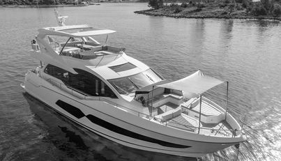 MIRACLE 8 For Sale image4